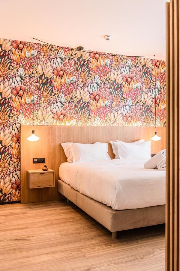 Afterwork Hotel Etoy Εξωτερικό φωτογραφία