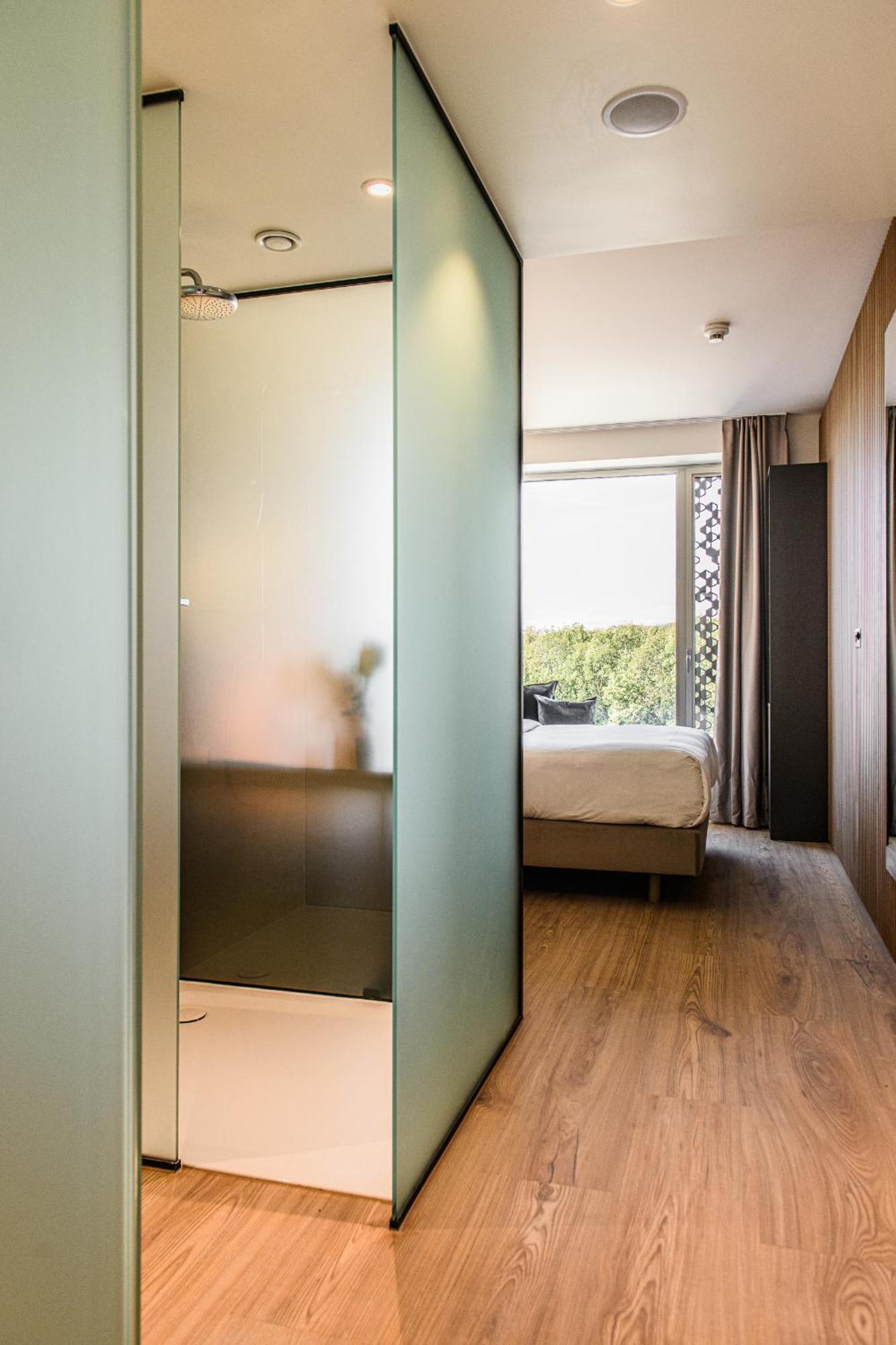 Afterwork Hotel Etoy Εξωτερικό φωτογραφία