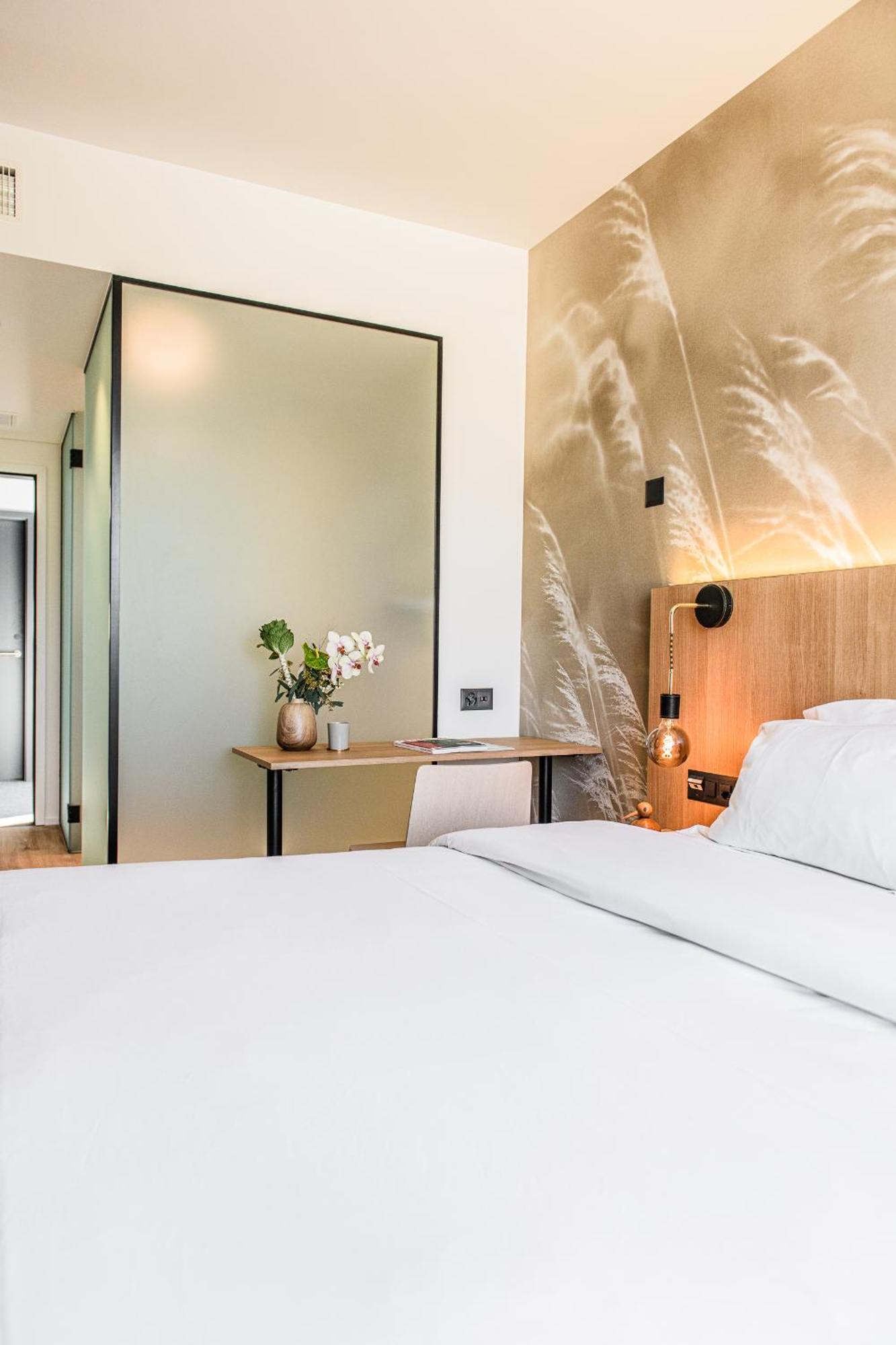 Afterwork Hotel Etoy Εξωτερικό φωτογραφία