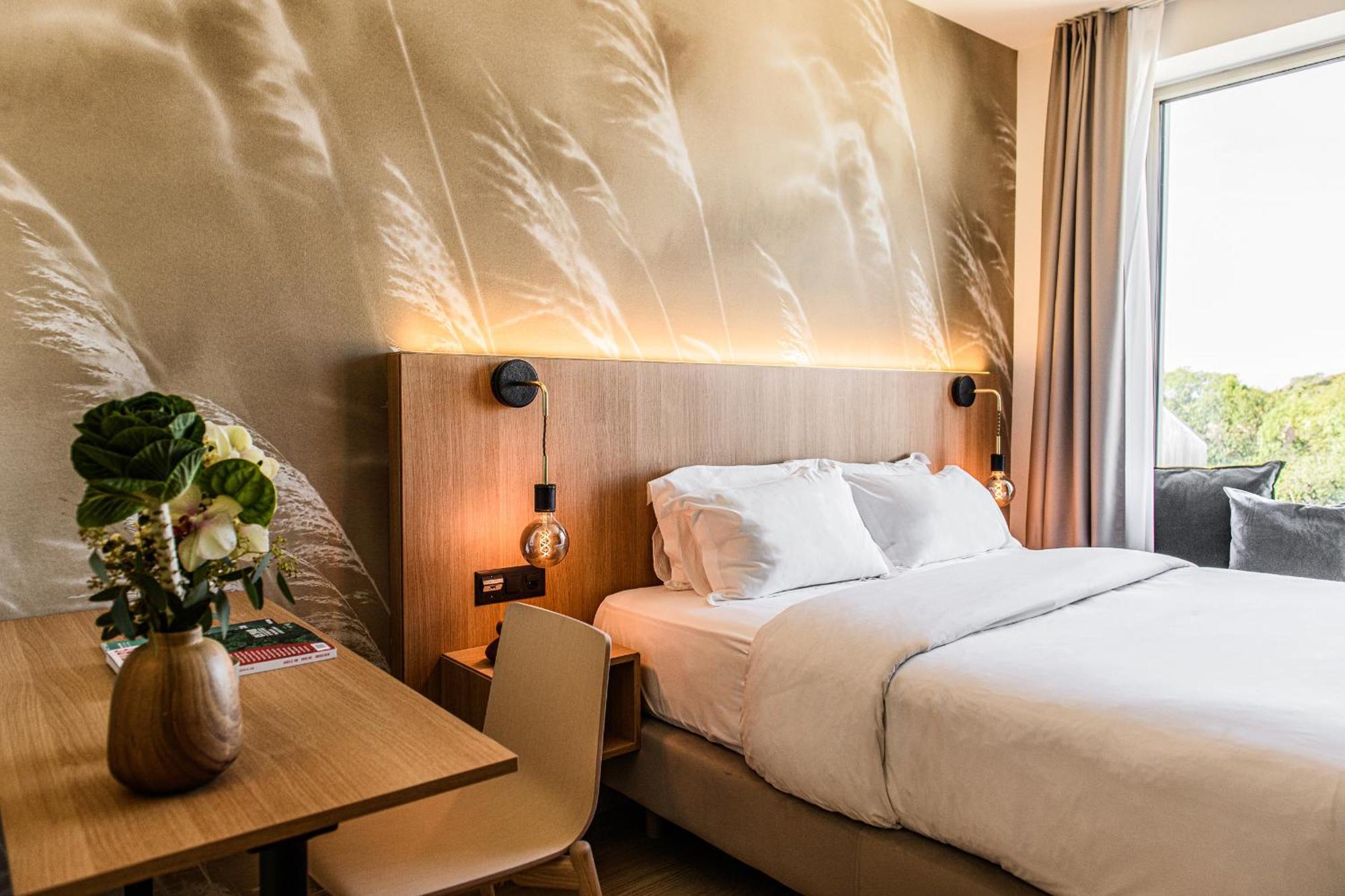 Afterwork Hotel Etoy Εξωτερικό φωτογραφία